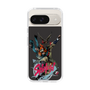 Slim Protection Case［ TEKKEN - Shaheen ］