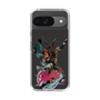 Slim Protection Case［ TEKKEN - Shaheen ］