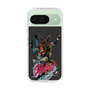 Slim Protection Case［ TEKKEN - Shaheen ］