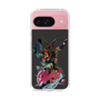 Slim Protection Case［ TEKKEN - Shaheen ］