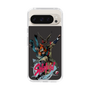Slim Protection Case［ TEKKEN - Shaheen ］