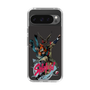 Slim Protection Case［ TEKKEN - Shaheen ］