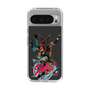 Slim Protection Case［ TEKKEN - Shaheen ］