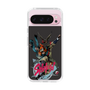 Slim Protection Case［ TEKKEN - Shaheen ］