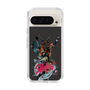 Slim Protection Case［ TEKKEN - Shaheen ］