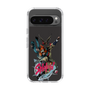 Slim Protection Case［ TEKKEN - Shaheen ］