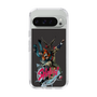 Slim Protection Case［ TEKKEN - Shaheen ］