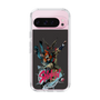 Slim Protection Case［ TEKKEN - Shaheen ］