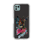 Slim Protection Case［ TEKKEN - Shaheen ］