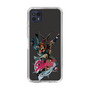 Slim Protection Case［ TEKKEN - Shaheen ］