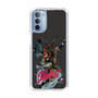 Slim Protection Case［ TEKKEN - Shaheen ］