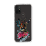 Slim Protection Case［ TEKKEN - Shaheen ］