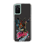 Slim Protection Case［ TEKKEN - Shaheen ］