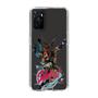 Slim Protection Case［ TEKKEN - Shaheen ］