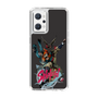 Slim Protection Case［ TEKKEN - Shaheen ］