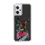 Slim Protection Case［ TEKKEN - Shaheen ］