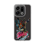 Slim Protection Case［ TEKKEN - Shaheen ］