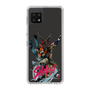 Slim Protection Case［ TEKKEN - Shaheen ］