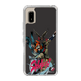 Slim Protection Case［ TEKKEN - Shaheen ］