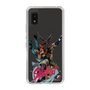Slim Protection Case［ TEKKEN - Shaheen ］