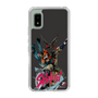 Slim Protection Case［ TEKKEN - Shaheen ］