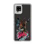 Slim Protection Case［ TEKKEN - Shaheen ］
