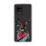 Slim Protection Case［ TEKKEN - Shaheen ］