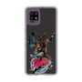 Slim Protection Case［ TEKKEN - Shaheen ］