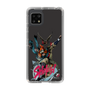 Slim Protection Case［ TEKKEN - Shaheen ］