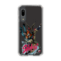 Slim Protection Case［ TEKKEN - Shaheen ］