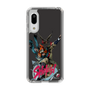 Slim Protection Case［ TEKKEN - Shaheen ］