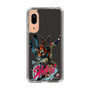 Slim Protection Case［ TEKKEN - Shaheen ］