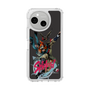 Slim Protection Case［ TEKKEN - Shaheen ］