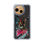 Slim Protection Case［ TEKKEN - Shaheen ］