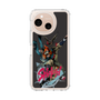 Slim Protection Case［ TEKKEN - Shaheen ］