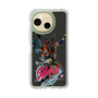 Slim Protection Case［ TEKKEN - Shaheen ］