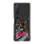Slim Protection Case［ TEKKEN - Shaheen ］