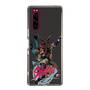 Slim Protection Case［ TEKKEN - Shaheen ］