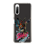 Slim Protection Case［ TEKKEN - Shaheen ］