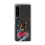 Slim Protection Case［ TEKKEN - Shaheen ］