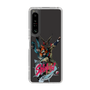Slim Protection Case［ TEKKEN - Shaheen ］
