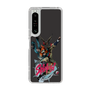 Slim Protection Case［ TEKKEN - Shaheen ］