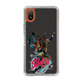 Slim Protection Case［ TEKKEN - Shaheen ］