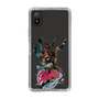 Slim Protection Case［ TEKKEN - Shaheen ］