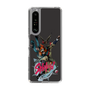 Slim Protection Case［ TEKKEN - Shaheen ］