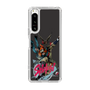 Slim Protection Case［ TEKKEN - Shaheen ］