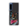 Slim Protection Case［ TEKKEN - Shaheen ］