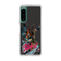Slim Protection Case［ TEKKEN - Shaheen ］