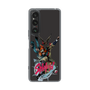 Slim Protection Case［ TEKKEN - Shaheen ］
