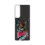 Slim Protection Case［ TEKKEN - Shaheen ］